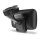 TomTom GO 500 EU LTM S&G - 1425816 - zdjęcie 3